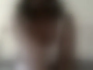 loonakiss