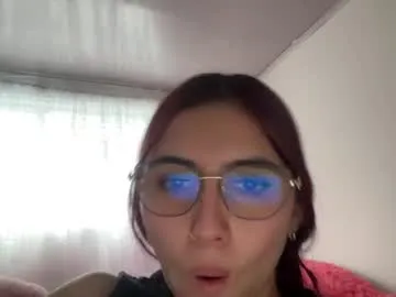 lopez_sofia