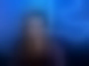 loraboyar