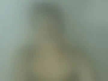 lorahxvane