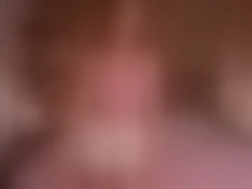 loraleemachnik