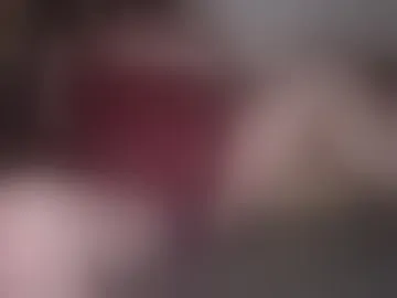 loraleiralem
