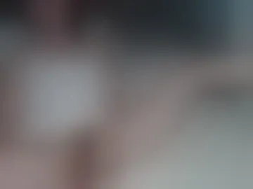 lorapreston