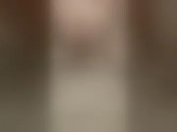 lordfaker69