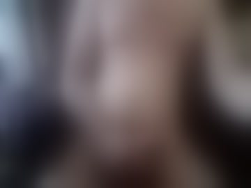 lordrigby22