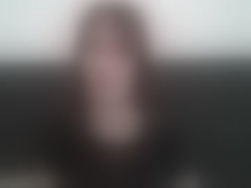 loreleithielges