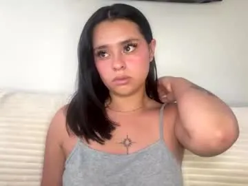 lorem_adams