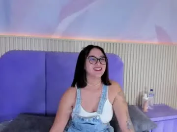 lorena_aura