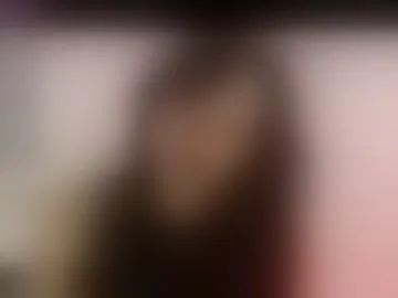 lorena494103