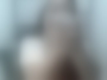 lorenamilf69