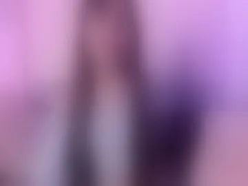 lorenathomson