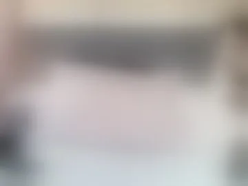 lorenavargas_