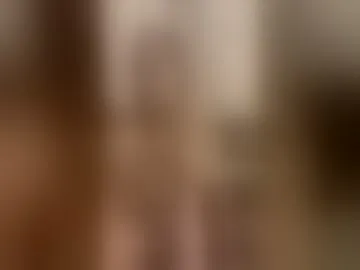 lorenazorrita