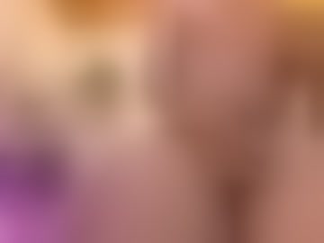 lorenzo_dick