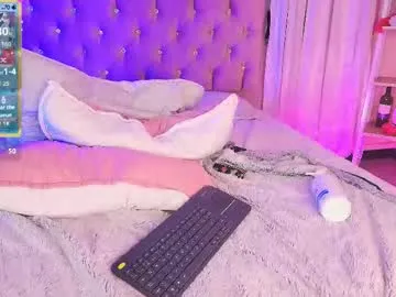 lorettmatthew
