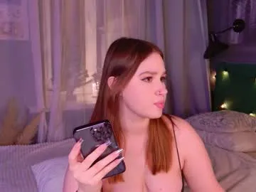lori_mason