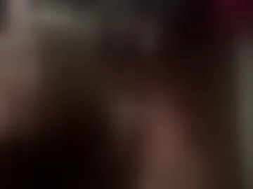 lorisgeathers