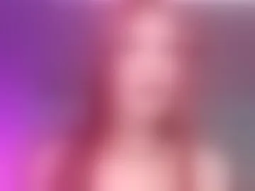lorraine_evanss