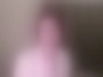 lorraineholmer