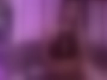 lorrainetease