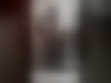 lorrymcbride692