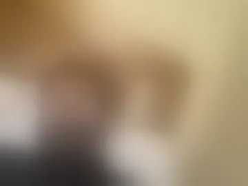 losdosnuevos