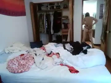 losfetichesdej