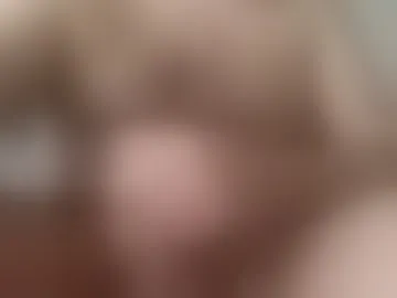 lossosixxx