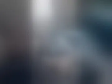 lostboy42000