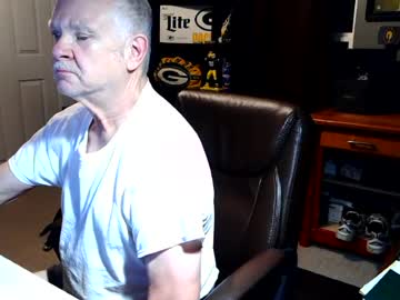 lostdad09