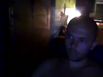 lostfile123454