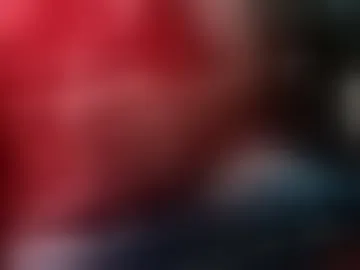 lostryuk