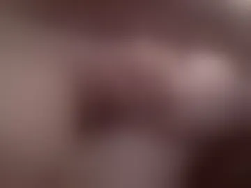 loszi68