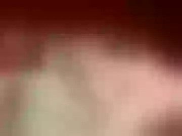lotta_help