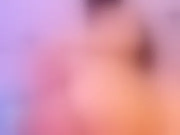 lotti_shi77