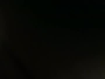 lottor_