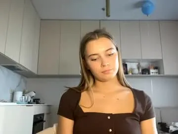 louannkorth