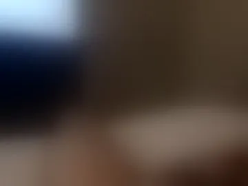 louiearmendarez00