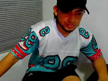 louis_rueda