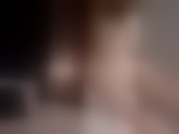 louisa_presley