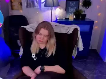 louisemous