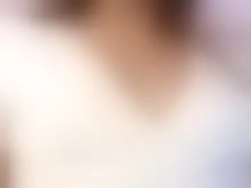 louissa_lee