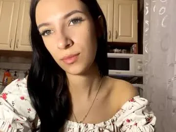 lourabesner