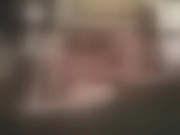 lovableweirdos_