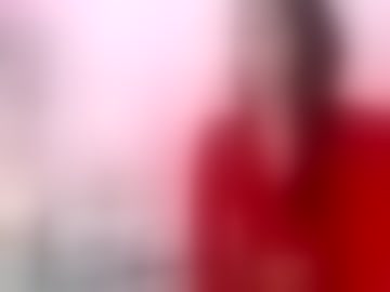 love_dahlia