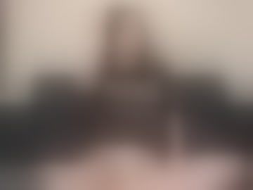 love_eva_love