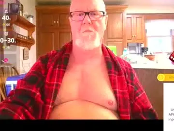 love_pussy1365