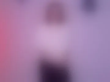love4me0