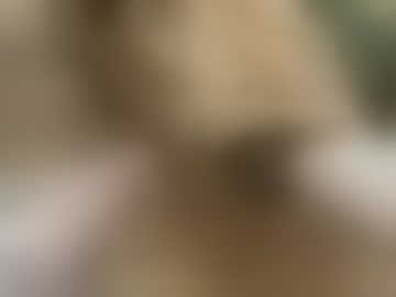 loveat69977818