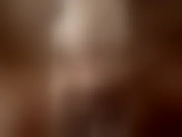 lovebbc10154471